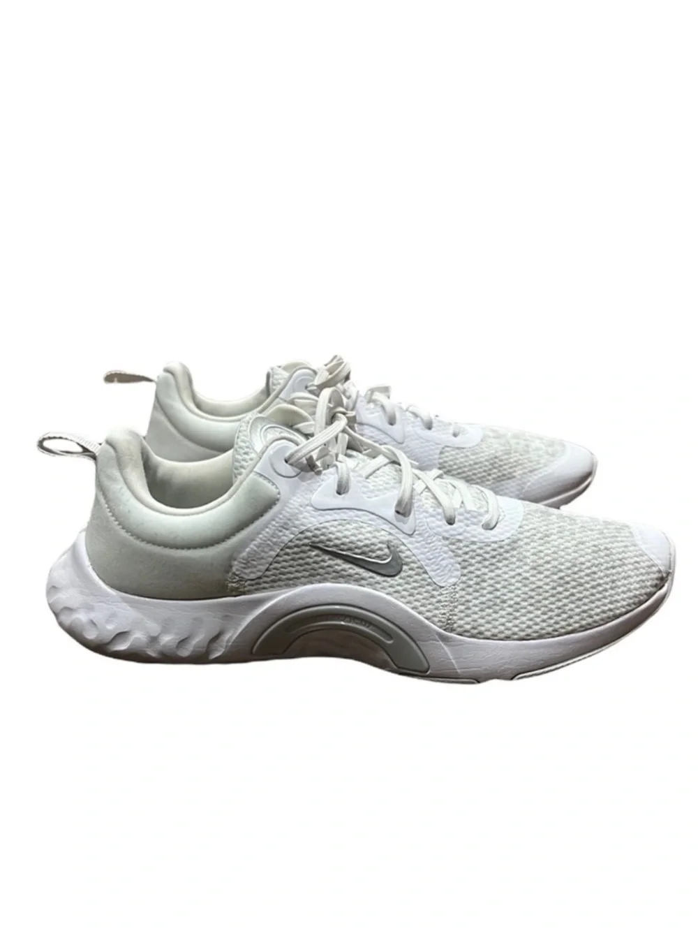 Nike Women’s In-Season TR 11 Training Shoes Size 9
